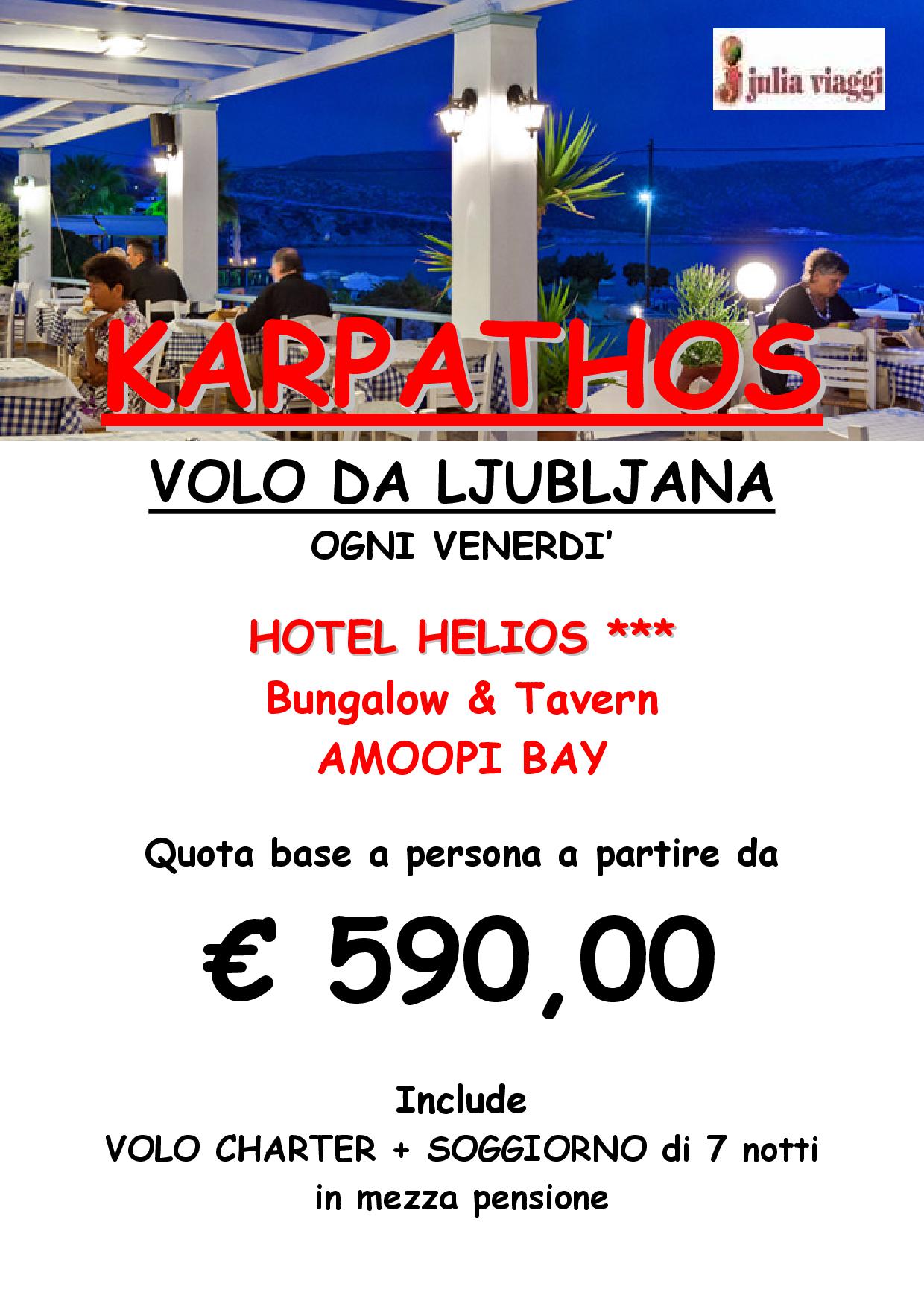 Hotel Valencia Mare Mezza Pensione Hotel Valencia Mare Mezza Pensione