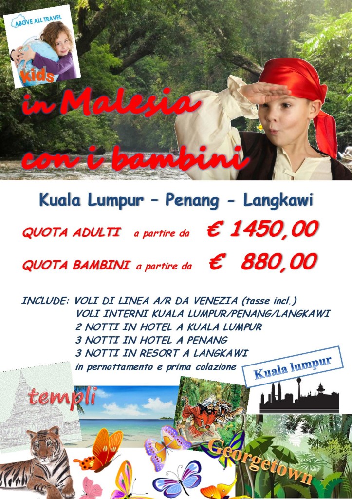 NEWS BIMBI MALESIA-001