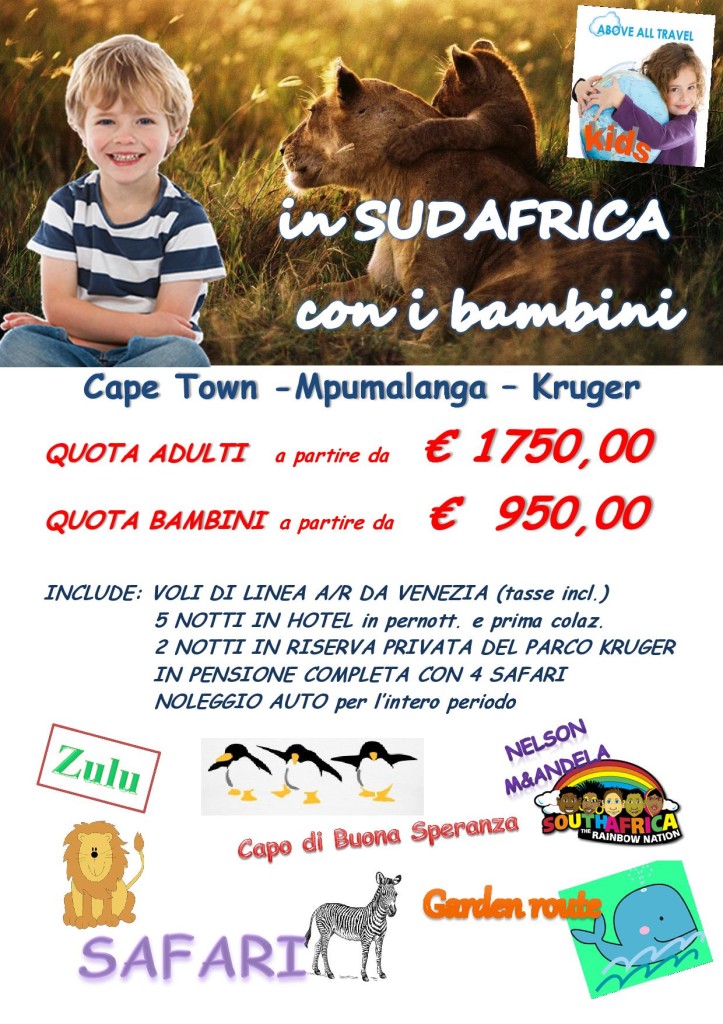 NEWS BIMBI SUDAFRICA 2 BIS-001