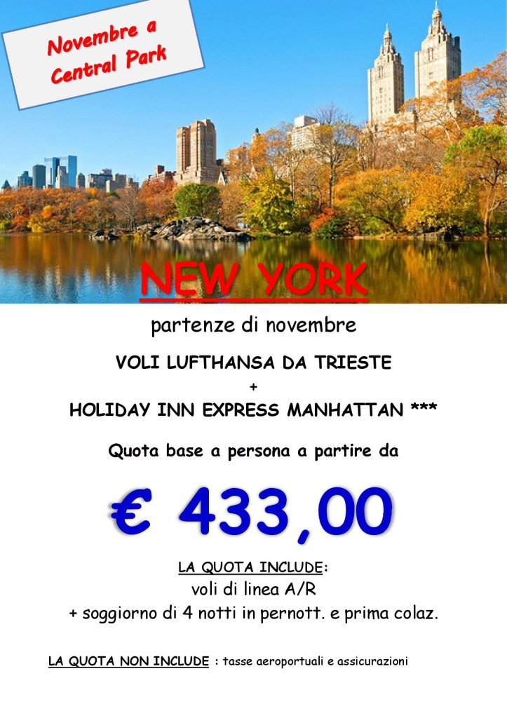 Volo Pi Ef Bf Bd Hotel New York Volo Pi Ef Bf Bd Hotel New York