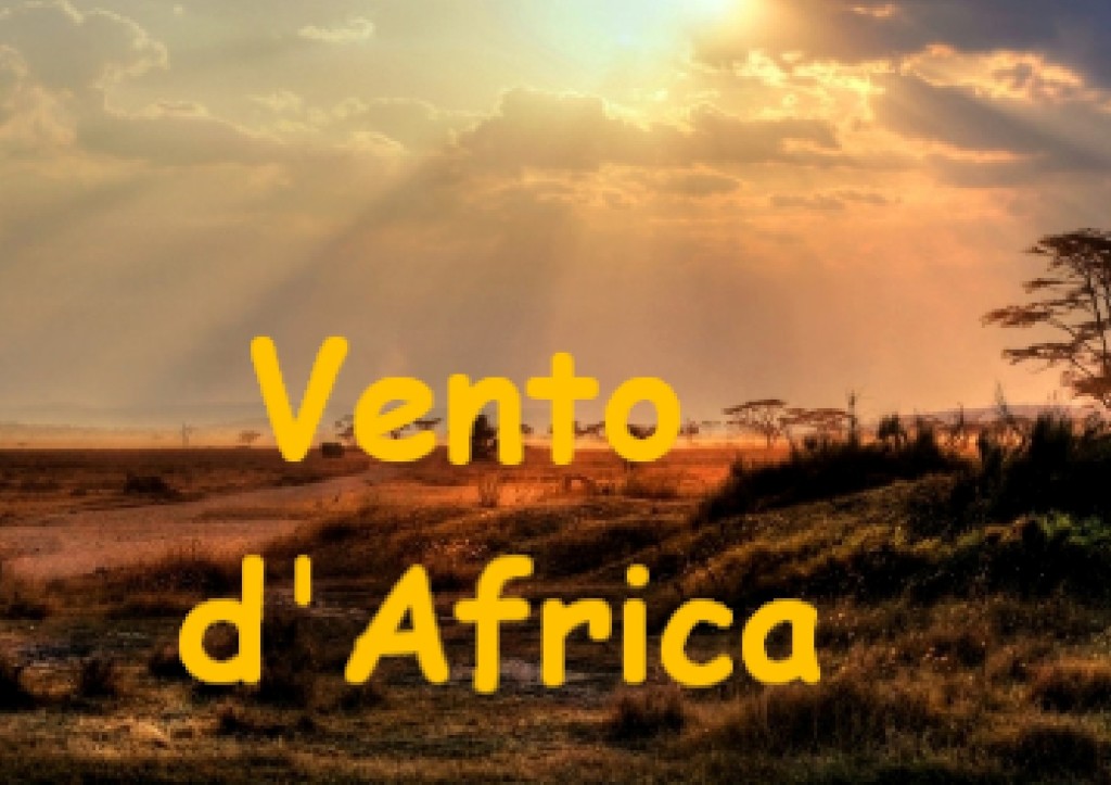 VOGLIA D'AFRICA COPERTINA JPG