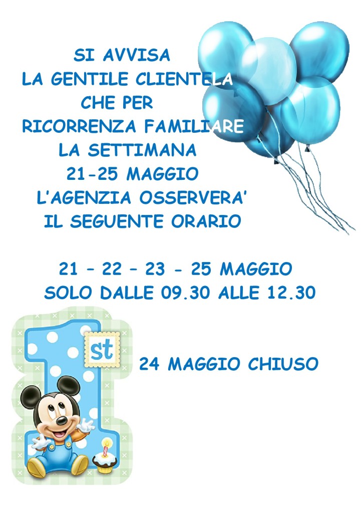 maggio-21-25