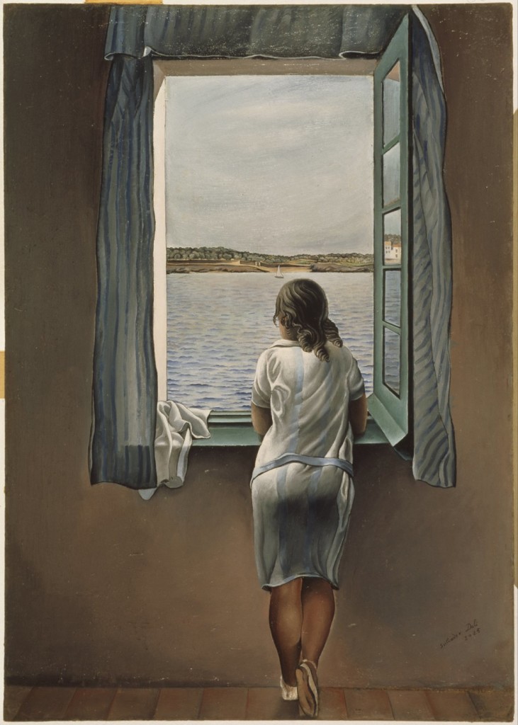 giugno-dali-ragazza-alla-finestra