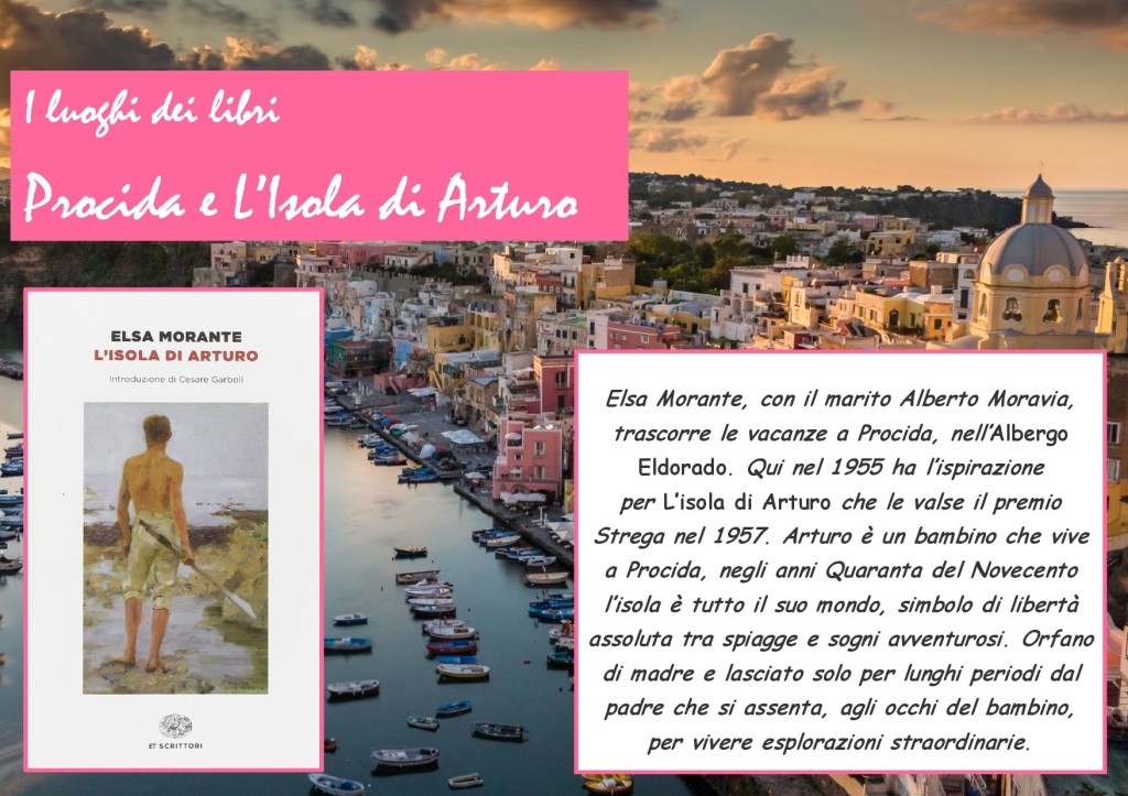 procida-e-lisola-di-arturo-sito-web
