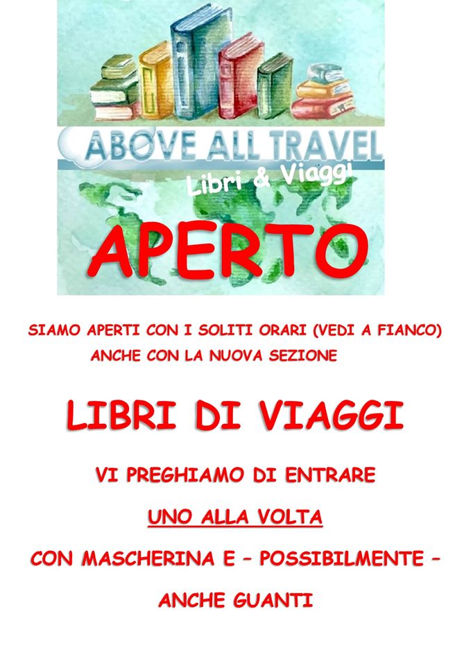 siamo-aperti