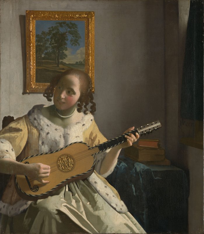 nov18-the-guitar-player-johannes-vermeer