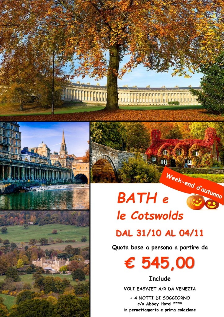 bath-autunno-poster