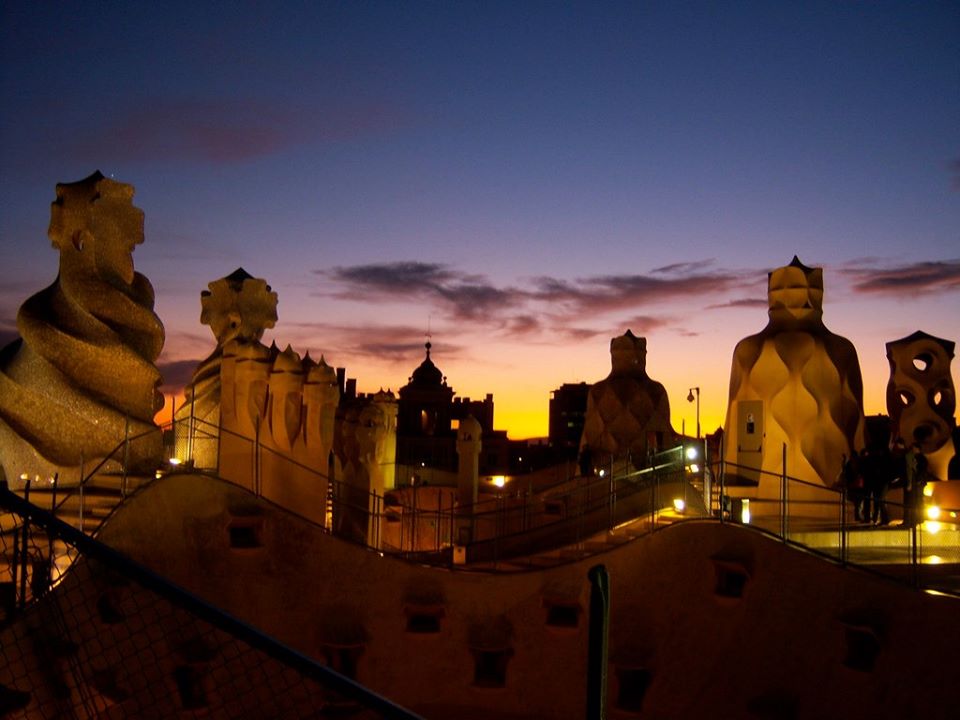 barcellona-la-pedrera