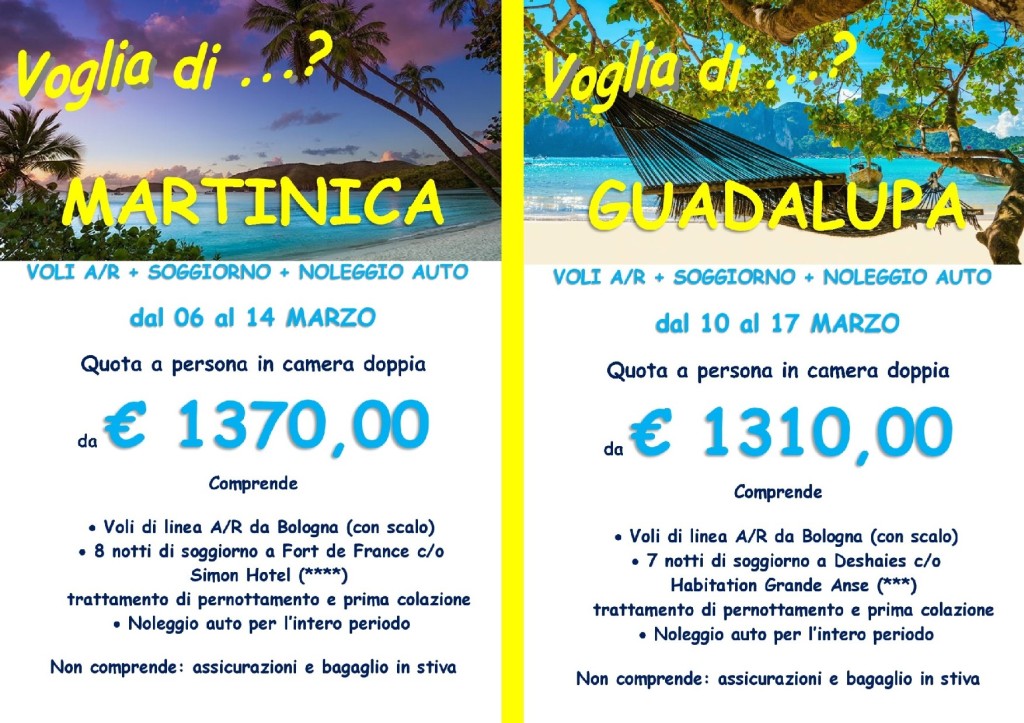 caraibi-poster