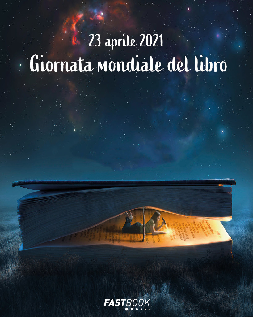 giornata-del-libro-2021