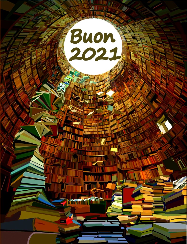 xxx-pierpaolo-rovero-presente-passato-futuro-scritta