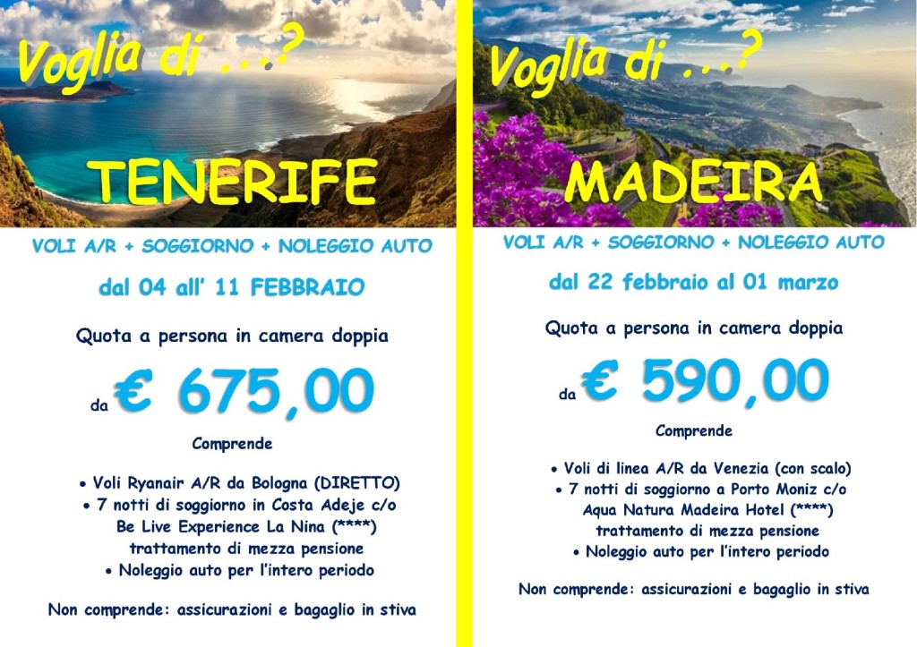 madeira-tenerife-poster-1