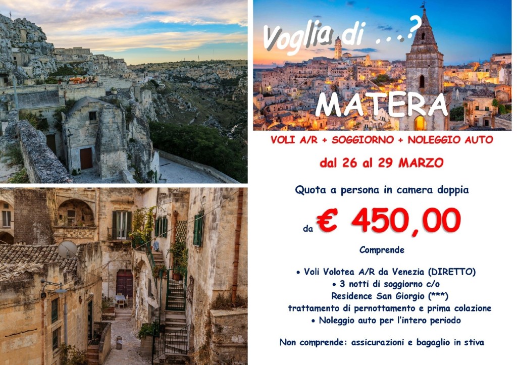 matera-poster-orizz
