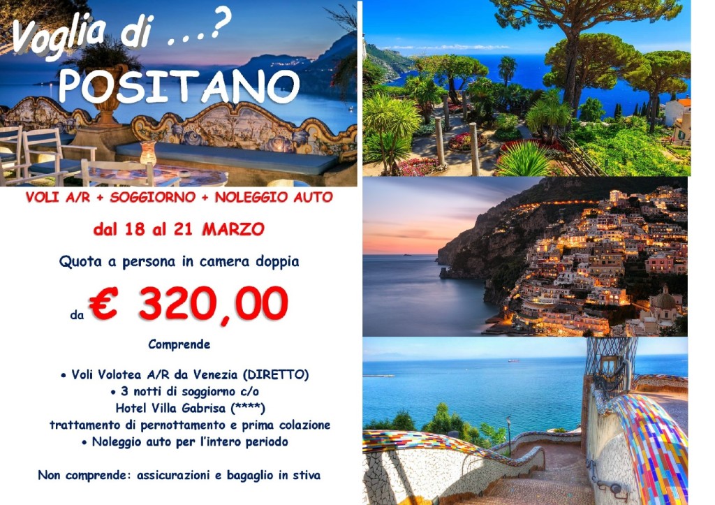 positano-orizzontale