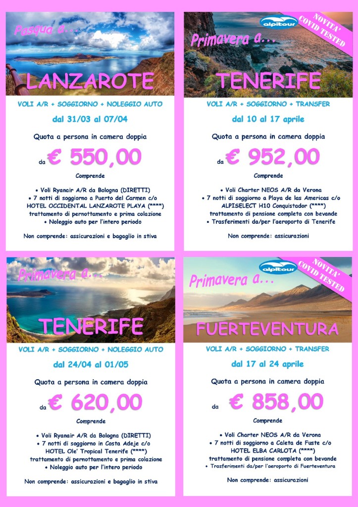 canarie-poster