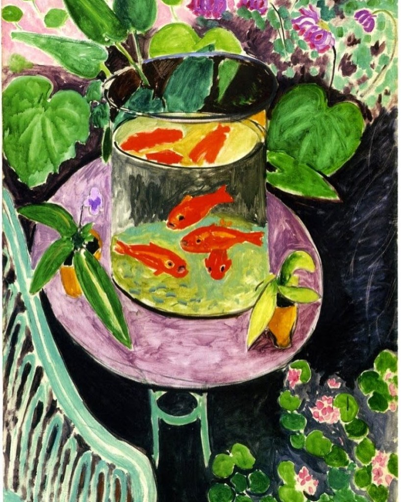 apr21-henry-matisse-i-pesci-rossi