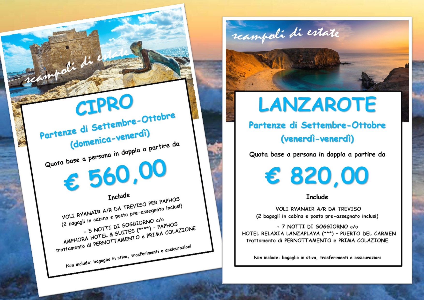 CIPRO-LANZAROTE ORIZZ